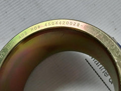 Cameron-Sub-x-Gasket-Ring-615347-02-209243-8