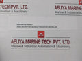 Cameron-Sub-x-Gasket-Ring-615347-02-209243-9