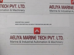 Cameron-Sub-x-Gasket-Ring-615347-02-209243-9