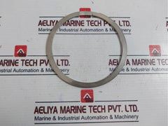 Cameron 018572-81 Circle Seals Ring Seal