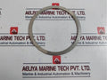 Cameron 018572-81 Circle Seals Ring Seal