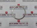 Cameron 041008-04-50-32 O Ring