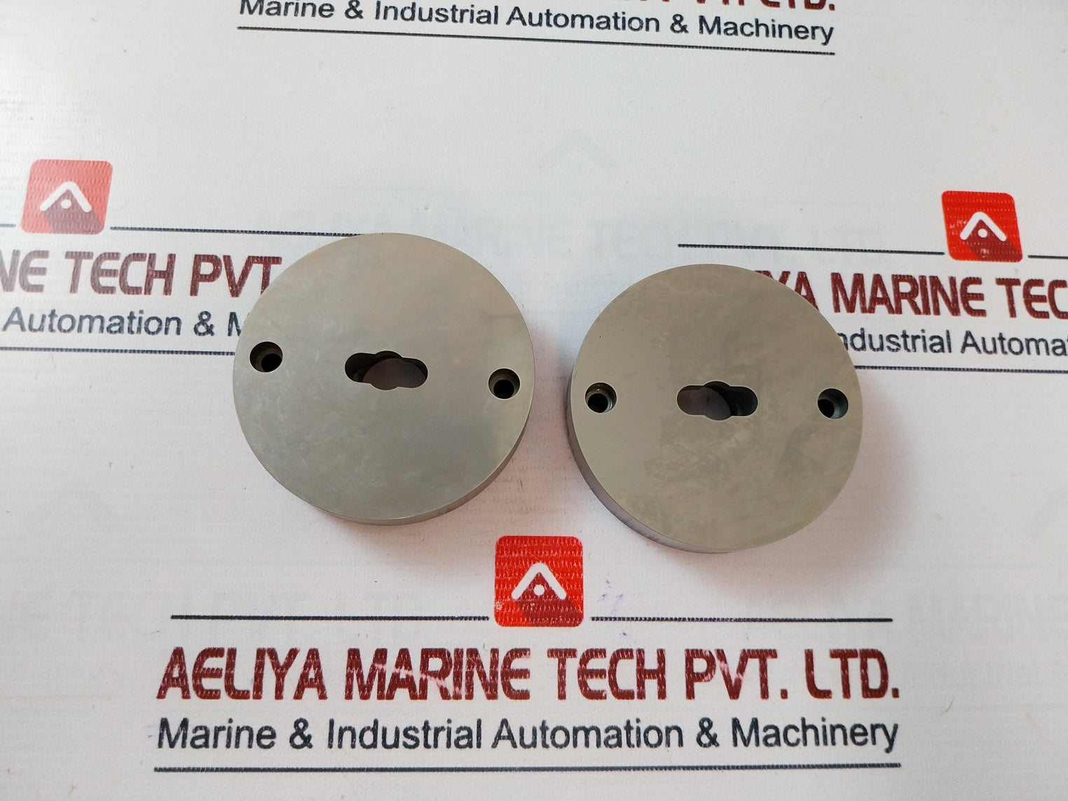 Cameron 108335 E01 Base 1000 6757