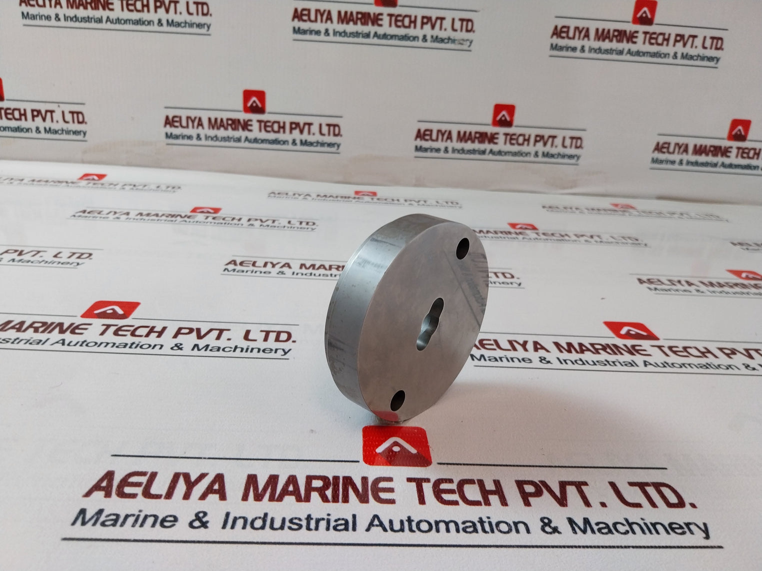 Cameron 108335 E01 Base 1000 6757