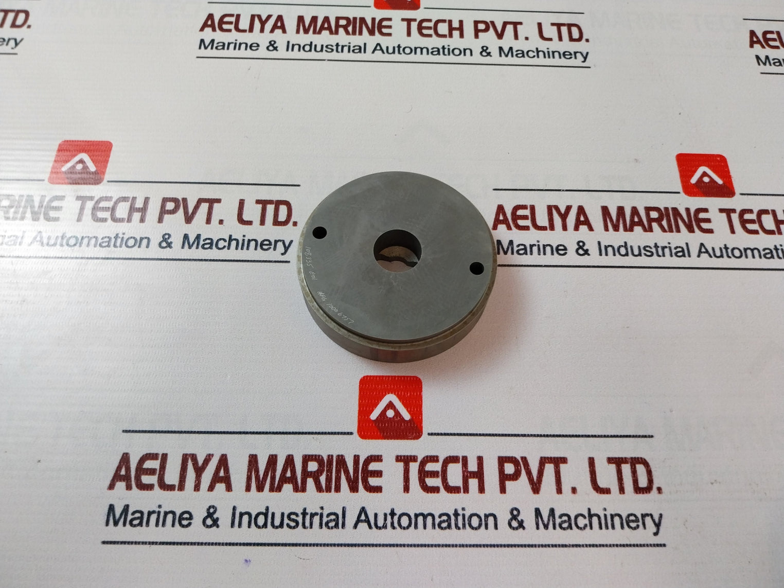 Cameron 108335 E01 Base 1000 6757