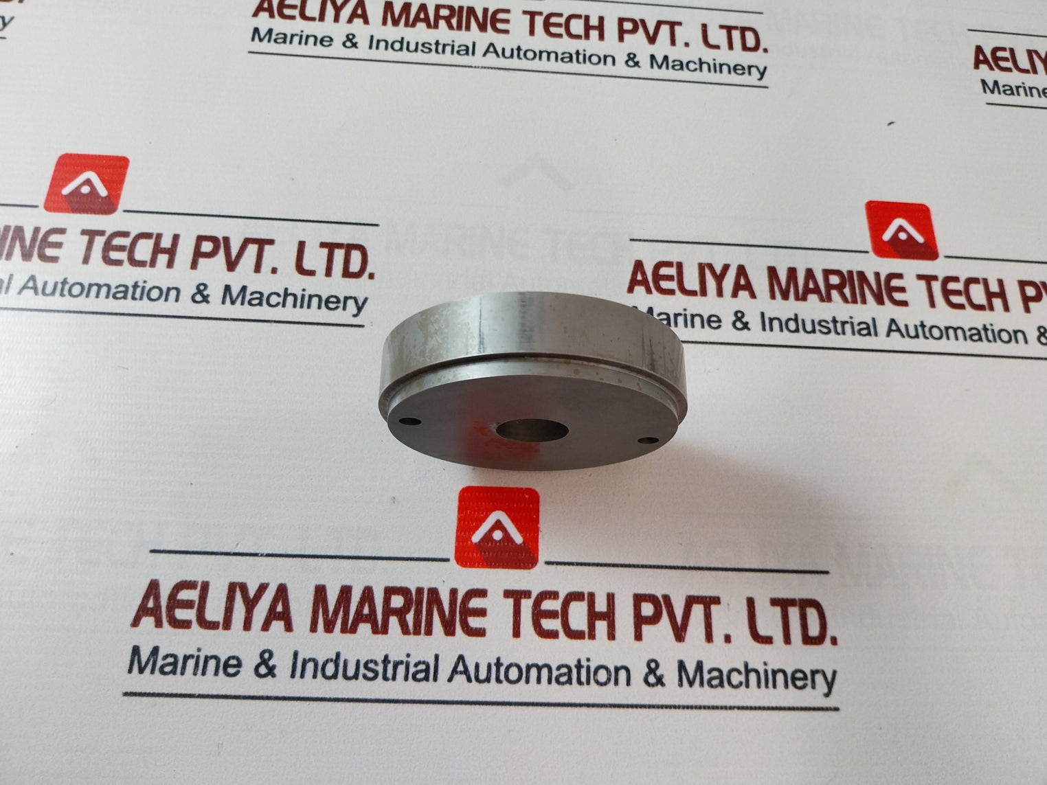 Cameron 108335 E01 Base 1000 6757