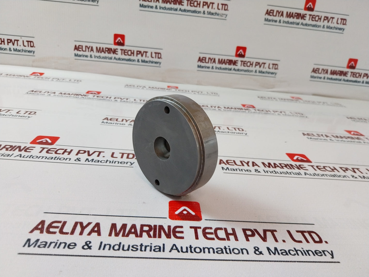 Cameron 108335 E01 Base 1000 6757