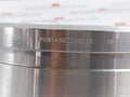 Cameron 140130-01-72-03 Seat Gate Valve H3829Af 4 1/6 Inch