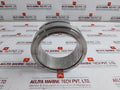 Cameron 140130-01-72-03 Seat Gate Valve H3829Af 4 1/6 Inch