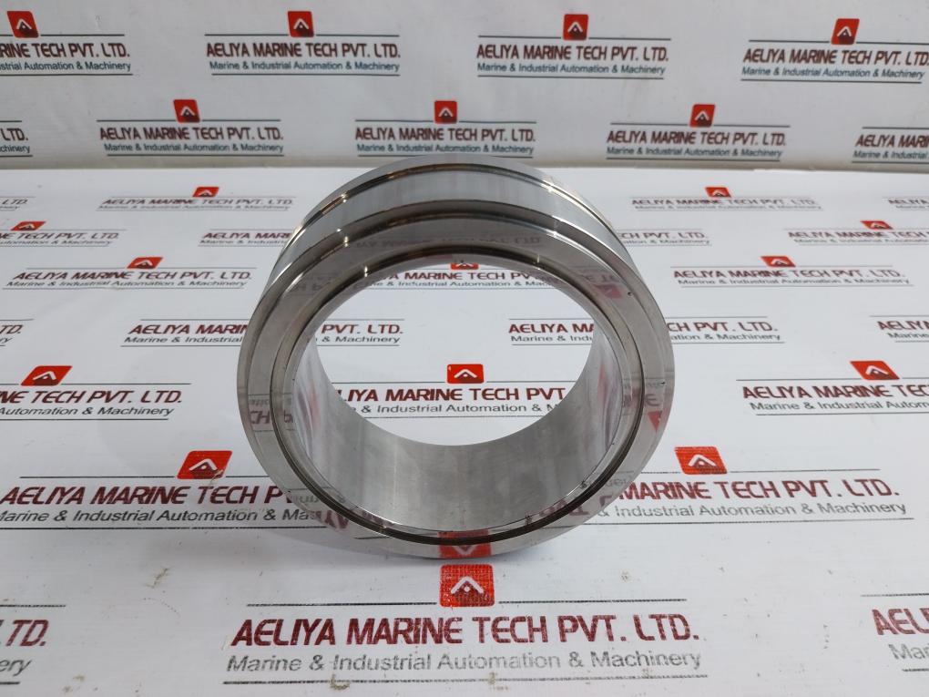 Cameron 140130-01-72-03 Seat Gate Valve H3829Af 4 1/6 Inch