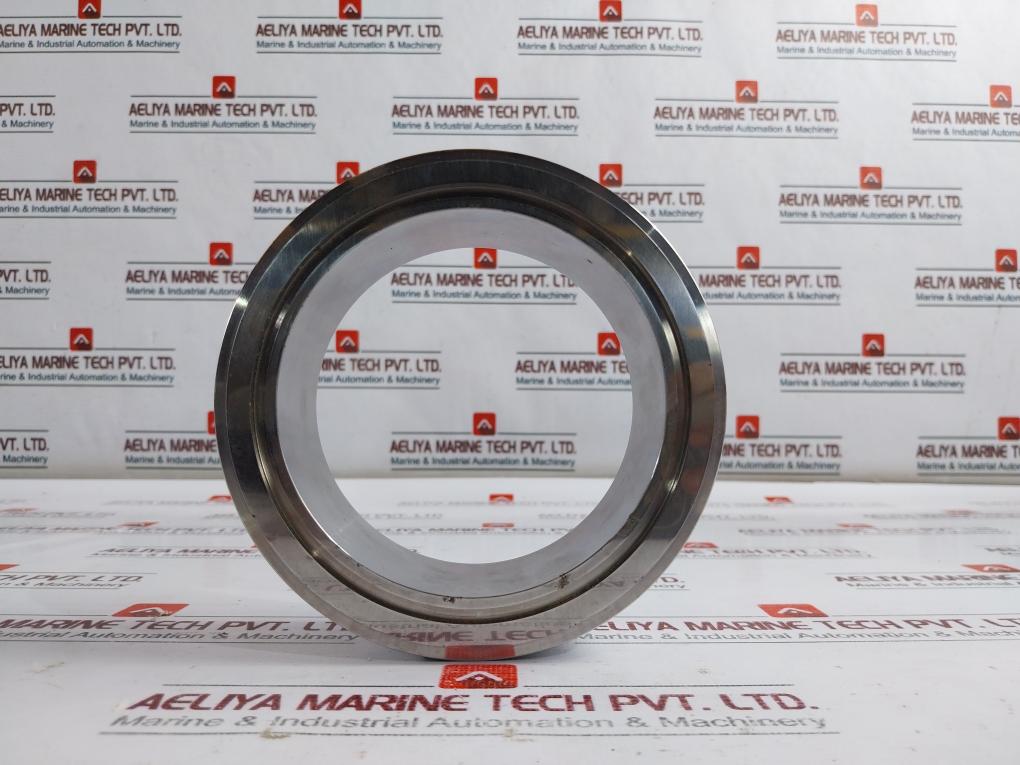 Cameron 140130-01-72-03 Seat Gate Valve H3829Af 4 1/6 Inch