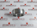 Cameron 140130-01-72-03 Seat Gate Valve H3829Af 4 1/6 Inch