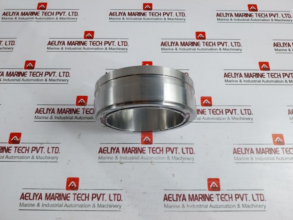 Cameron 140130-01-72-03 Seat Gate Valve H3829Af 4 1/6 Inch