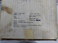 Cameron 140130-01-72-03 Seat Gate Valve H3829Af 4 1/6 Inch