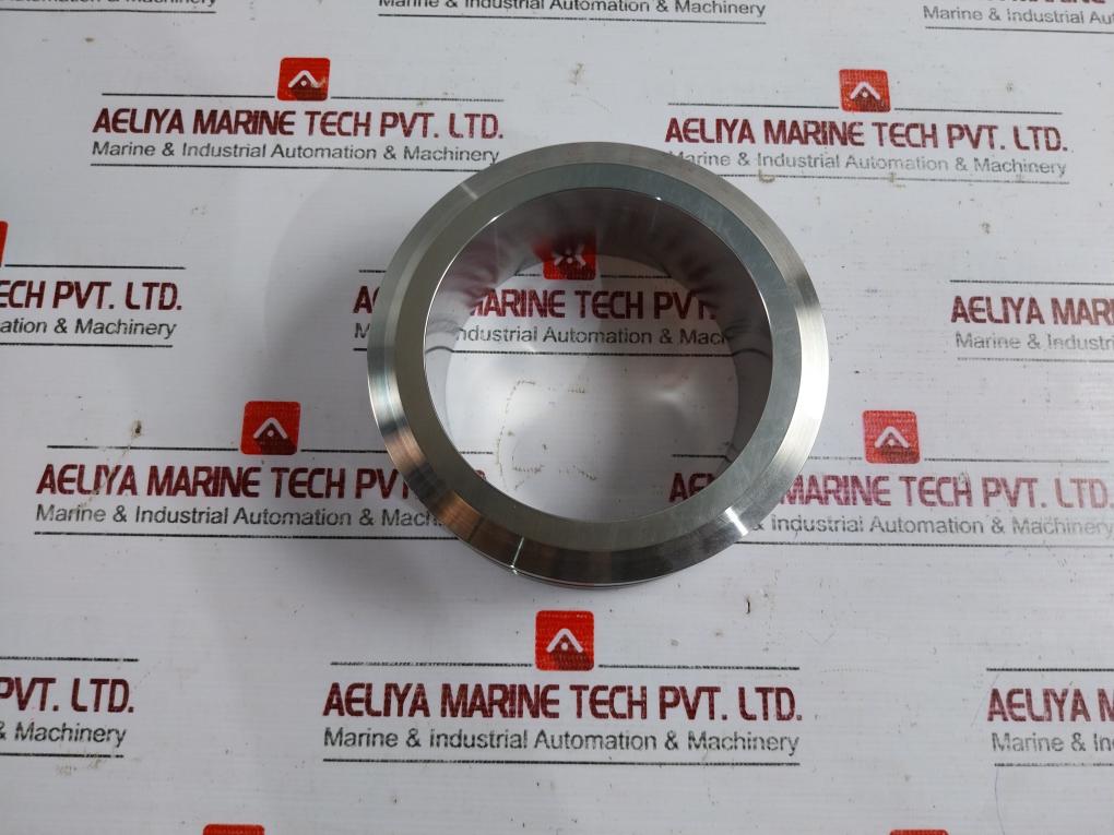 Cameron 140130-01-72-03 Seat Gate Valve H3829Af 4 1/6 Inch