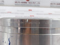 Cameron 140130-01-72-03 Seat Gate Valve H3829Af 4 1/6 Inch