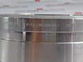 Cameron 140130-01-72-03 Seat Gate Valve H3829Af 4 1/6 Inch