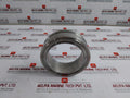 Cameron 140130-01-72-03 Seat Gate Valve 424785 1/6 Inch