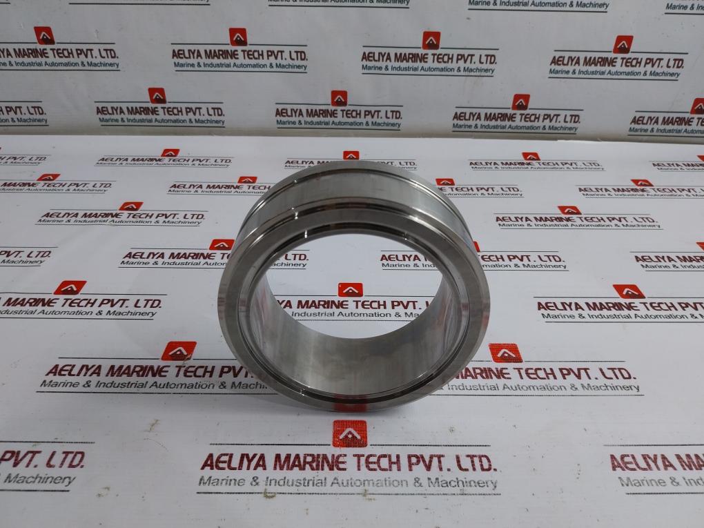 Cameron 140130-01-72-03 Seat Gate Valve 424785 1/6 Inch