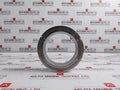 Cameron 140130-01-72-03 Seat Gate Valve 424785 1/6 Inch