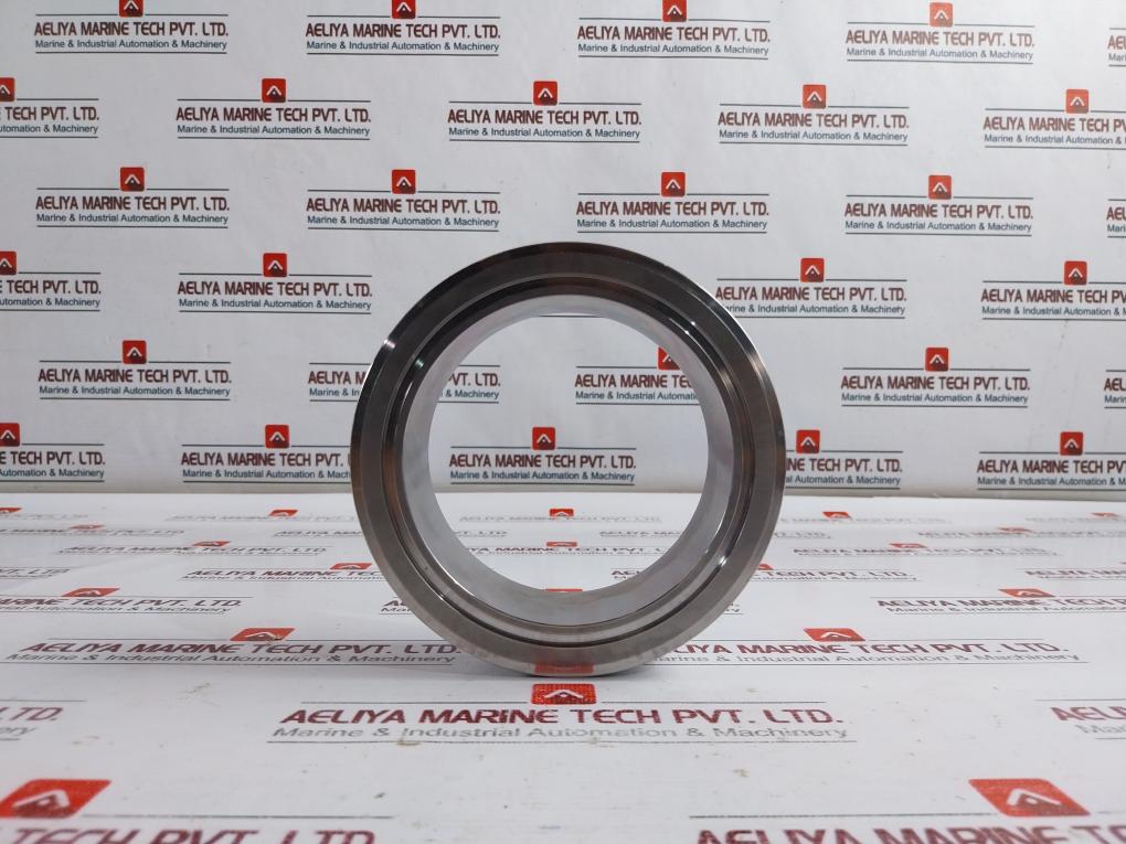 Cameron 140130-01-72-03 Seat Gate Valve 424785 1/6 Inch