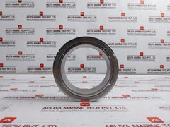 Cameron 140130-01-72-03 Seat Gate Valve 424785 1/6 Inch