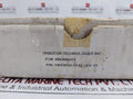 Cameron 140130-01-72-03 Seat Gate Valve 424785 1/6 Inch