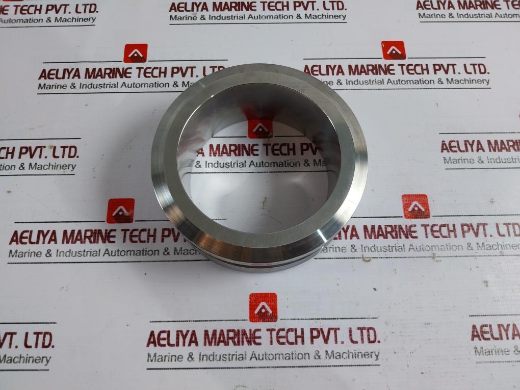 Cameron 140130-01-72-03 Seat Gate Valve 424785 1/6 Inch