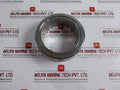 Cameron 140130-01-72-03 Seat Gate Valve 424785 1/6 Inch