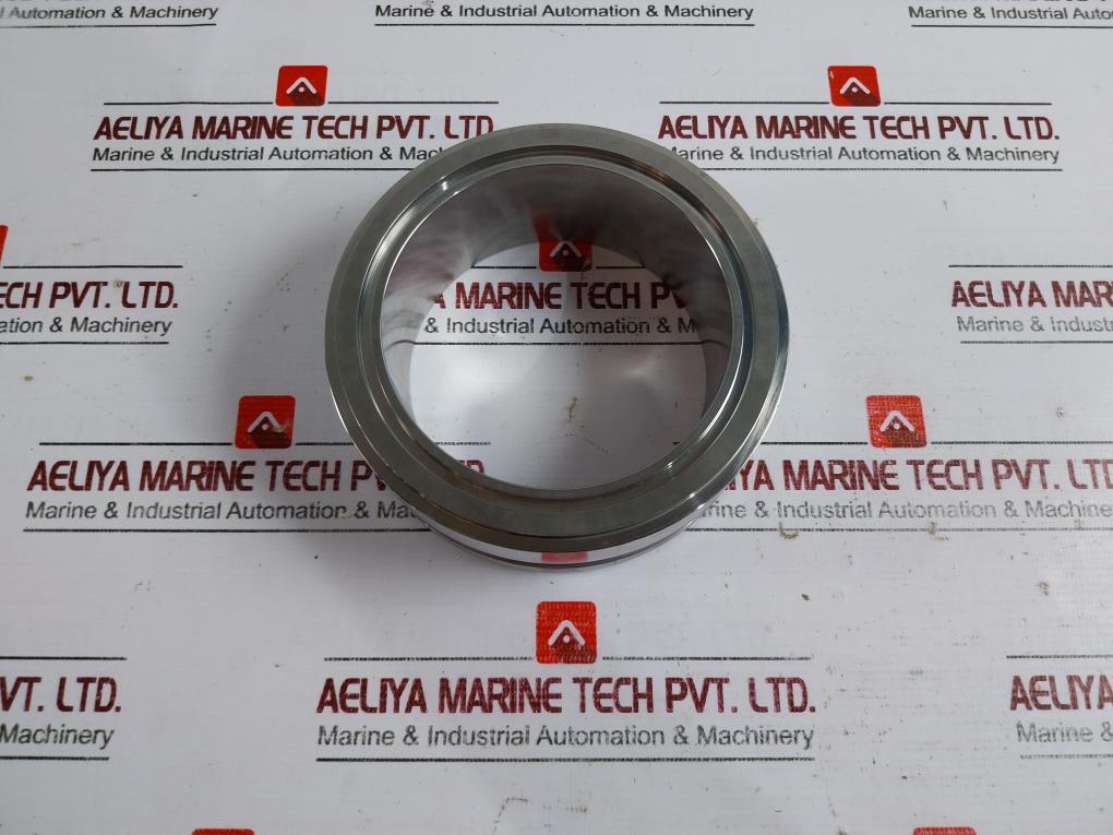 Cameron 140130-01-72-03 Seat Gate Valve 424785 1/6 Inch