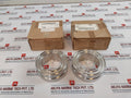 Cameron 140296-01-04-03 Seat Valve B14225 Rev. 01