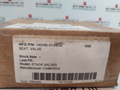 Cameron 140296-01-04-03 Seat Valve B14225 Rev. 01