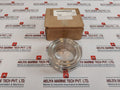 Cameron 140296-01-04-03 Seat Valve B14225 Rev. 01