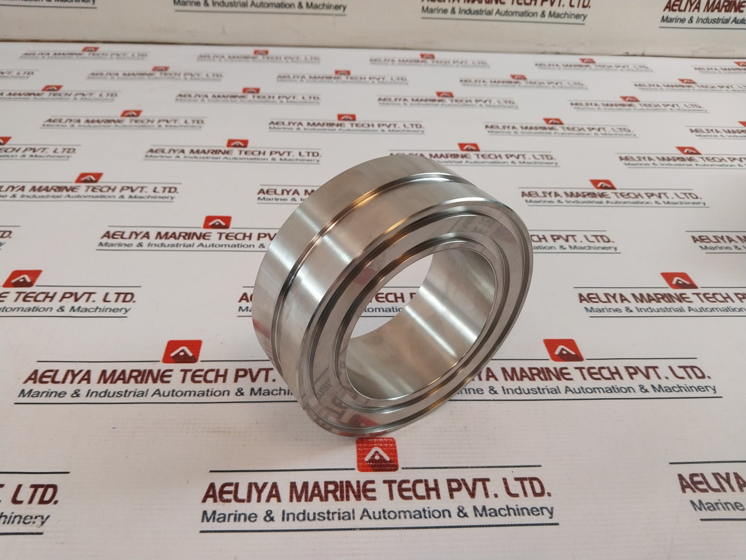 Cameron 140296-01-04-03 Seat Valve B14225 Rev. 01