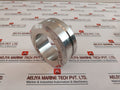 Cameron 140296-01-04-03 Seat Valve B14225 Rev. 01