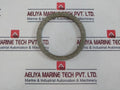 Cameron 1435-60-0224-95 Back-up Ring 2090521-01