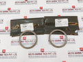 Cameron 1435-60-0224-95 Back-Up Ring Rev: 01