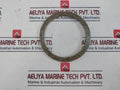 Cameron 1435-60-0224-95 Back-Up Ring Rev: 01