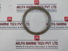 Cameron 1435-60-0224-95 Back-Up Ring Rev: 01