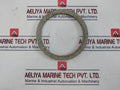 Cameron 1435-60-0224-95 Back-Up Ring Rev: 01
