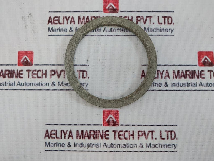 Cameron 1435-60-0224-95 Back-Up Ring Rev: 01