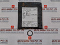 Lot of 2X Cameron 2-216 N674-70 O-ring Nitrile 70A Rev: NC