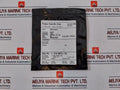 Lot of 2X Cameron 2-216 N674-70 O-ring Nitrile 70A Rev: NC
