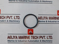 Cameron 2-224 N1059-90 O-ring Nitrile 90A Rev: NC