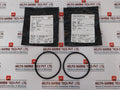 Cameron 2-345 N602-70 O-ring Lt Nitrile 70