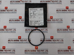 Cameron 2-345 N602-70 O-ring Lt Nitrile 70