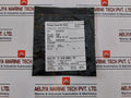 Cameron 2-345 N602-70 O-ring Lt Nitrile 70