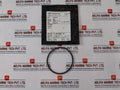 Cameron O-ring Lt Nitrile 70  2-345 N602-70