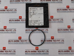 Cameron O-ring Lt Nitrile 70  2-345 N602-70