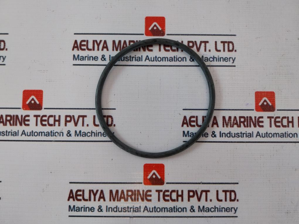 Cameron O-ring Lt Nitrile 70  2-345 N602-70